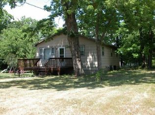 116 E Summit Ave, Grantsburg, WI 54840