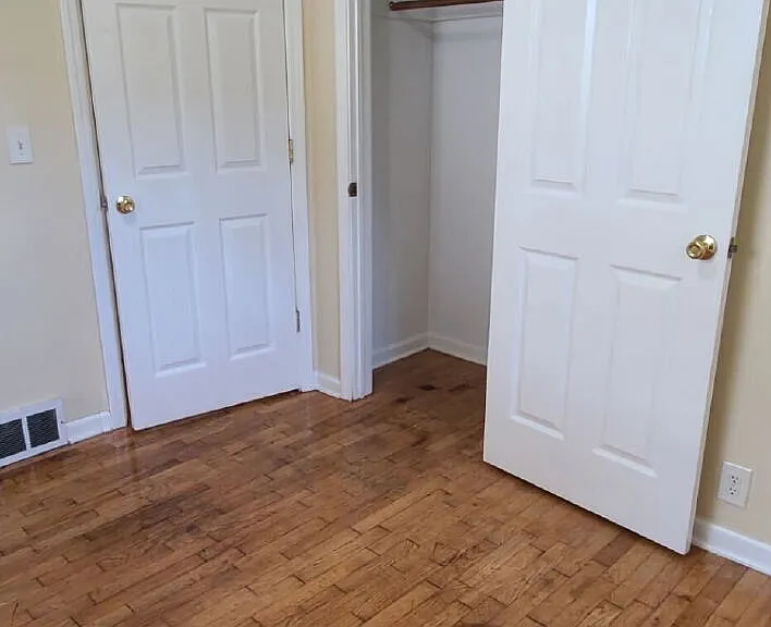 1346 Flamingo Dr — Photo 10