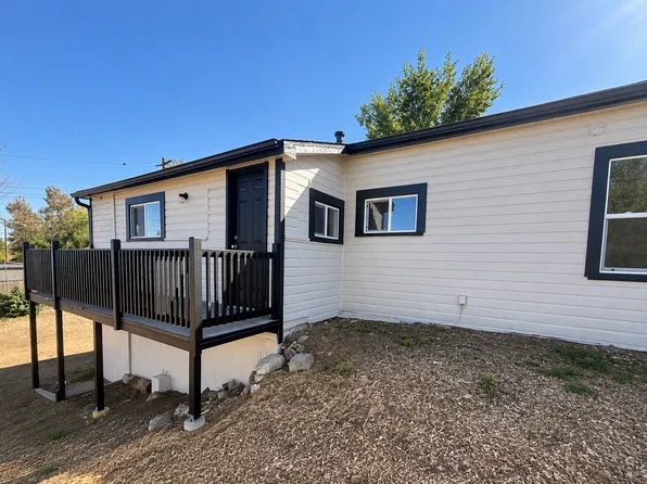 3410 Wadsworth Blvd, Wheat Ridge, CO 80033