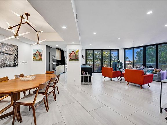 3rd image of 20281 E Country Club Dr APT 307
