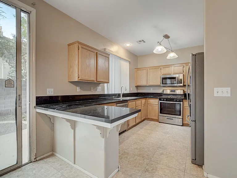 10336 Pompei Pl — Photo 6