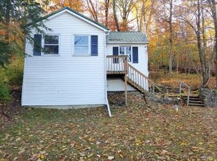 2397 State Route 174, Marietta, NY 13110