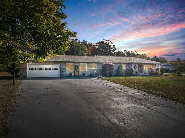 266 Lake Shore Dr