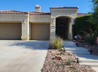 79427 Calle Palmeto, La Quinta, CA 92253