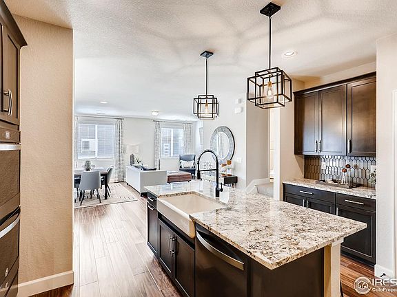 PICTURES OF MODEL - NOT OF ACTUAL HOME
