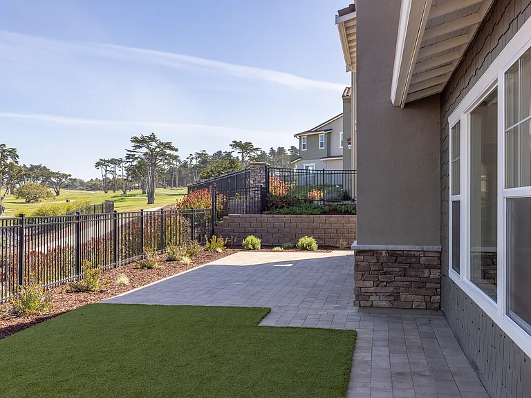 1771 Fairway Dr — Photo 28