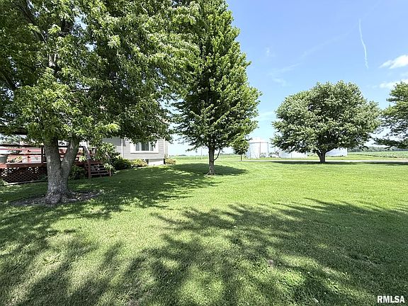 3rd image of 2260 Knox Rd #600-E