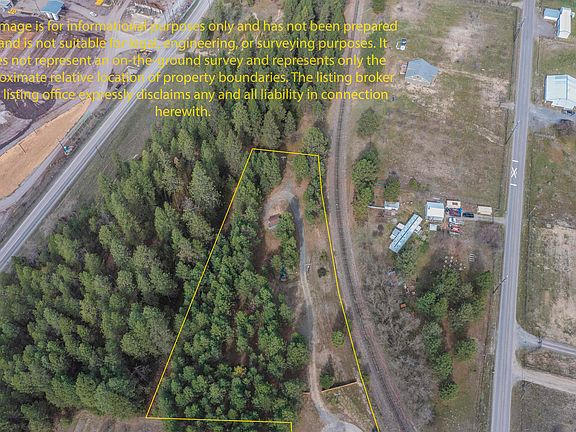 2nd image of 1275 Peachcrest Rd #F