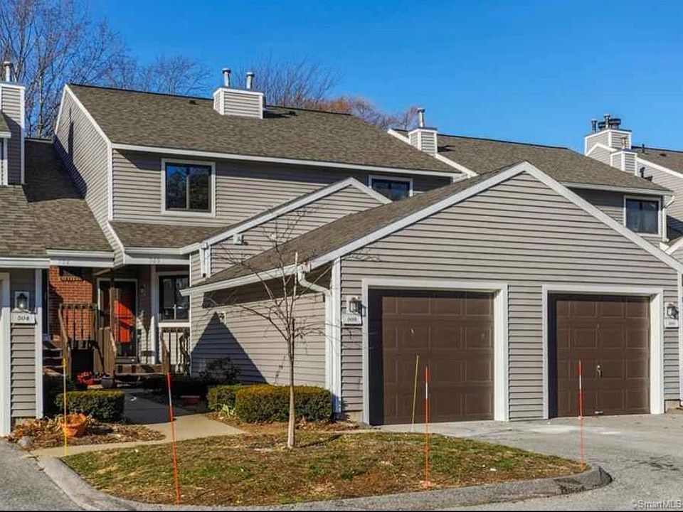 1st image of 505 Mill Pond Dr