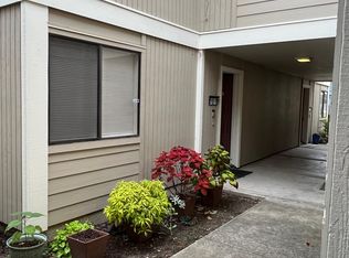 512 Athena APT 7, Hercules, CA 94547