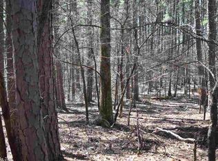 1 Devaca Way, Hot Springs Village, AR 71909