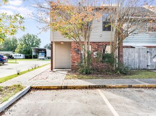 900 Provost St APT 38, Scott, LA 70583