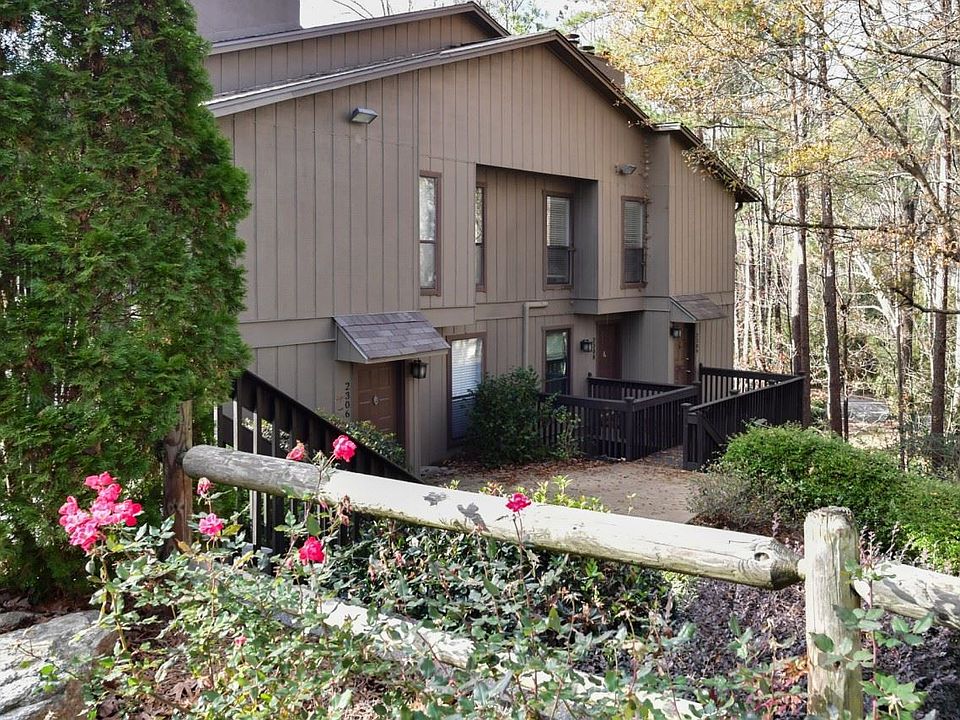 1st image of 2308 Cumberland Ct SE