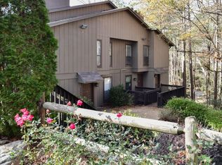 2308 Cumberland Ct SE, Smyrna, GA 30080