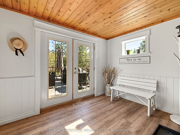 4th image of 714 Sills Rd