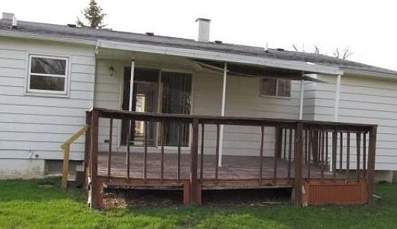 2nd image of 1408 Greenview Dr