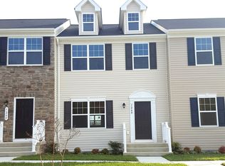 7240 Statesman Blvd, Ruther Glen, VA 22546