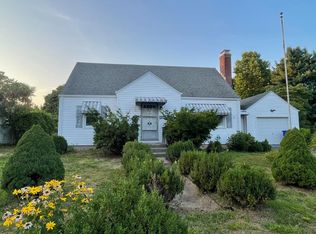 26 Linwood Dr, East Hartford, CT 06118