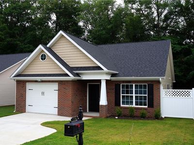 102 Abigail Ln, Anderson, SC, 29621