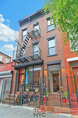 Sold by Keller Williams NYC | media 27