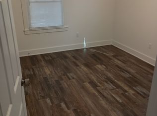 1802 Aspin St, Henderson, TX 75652