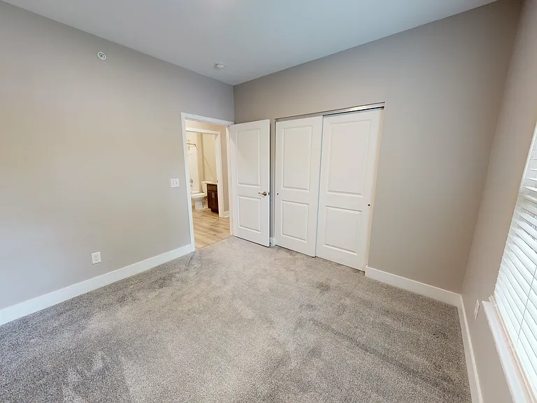 Gentry East Apartments — Photo 60