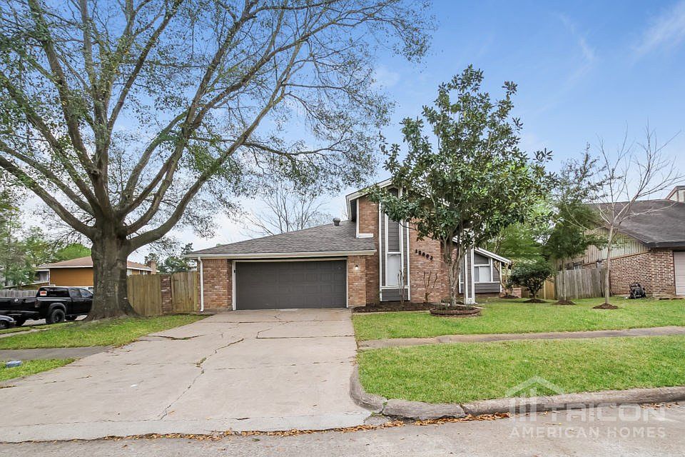 1st image of 12803 Corona Ln