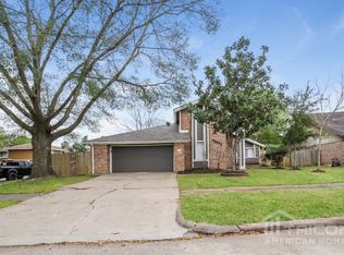 12803 Corona Ln, Houston, TX 77072