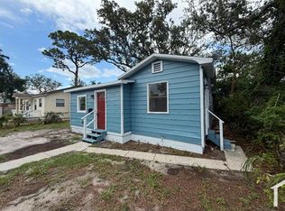 560 26th St S, Saint Petersburg, FL 33712