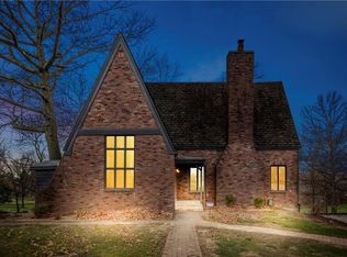 337 Churchill Rd, Pittsburgh, PA 15235