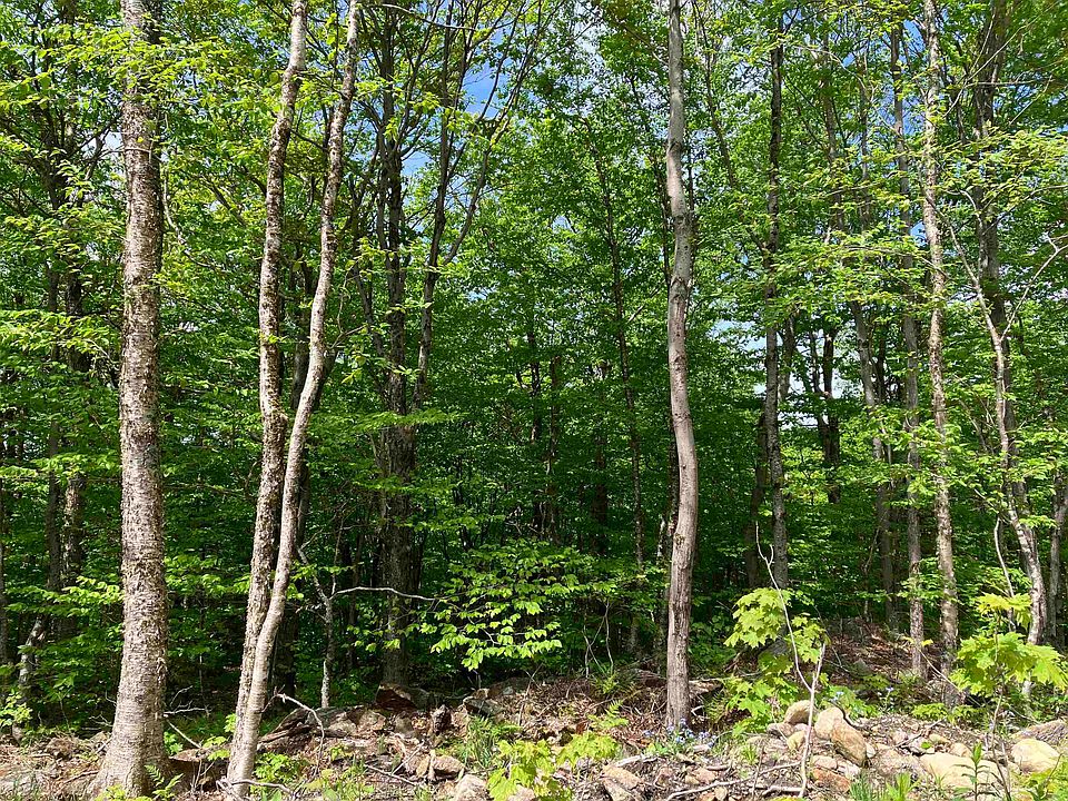 1st image of 402 Fox Mt. Road #00CHM402.000, CHM403.000