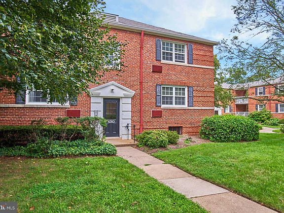 2nd image of 4360 N Pershing Dr #43601