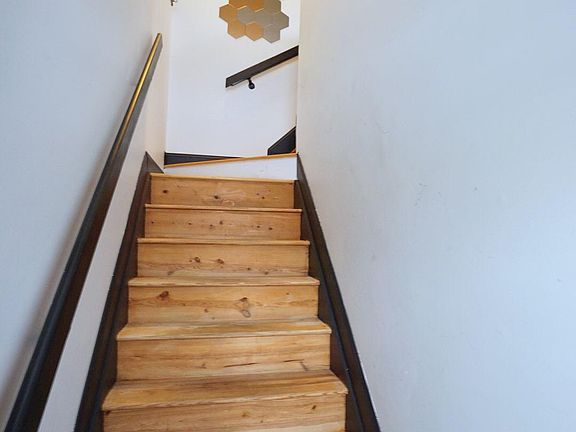 3rd image of 266 Bruckner Ave #A