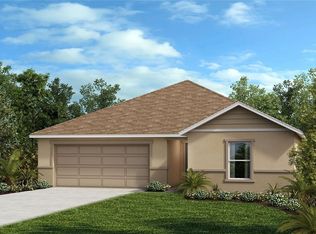 112 Sunfish Dr, Winter Haven, FL 33881