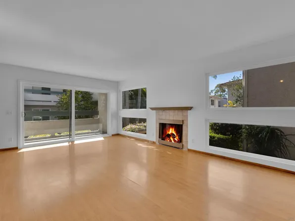 2308 Altisma Way Unit 118, Carlsbad, CA 92009