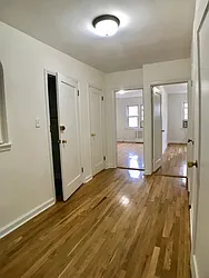 Rented by Bohemia Realty Group