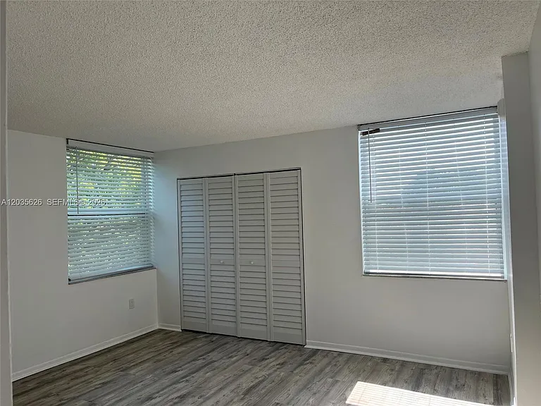 802 NW 87th Ave #321 — Photo 22