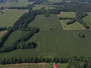 0 Big Bear Hwy, Benton, KY 42025