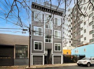 436-438 Tehama Street, San Francisco, CA 94103