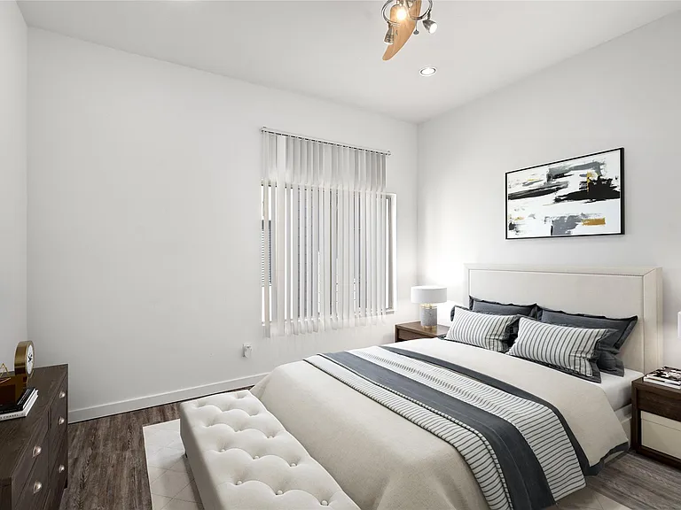 5712 Winsome Ln #5 — Photo 32
