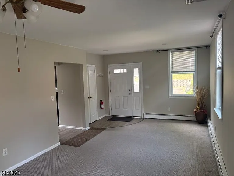 192 Central Ave — Photo 4