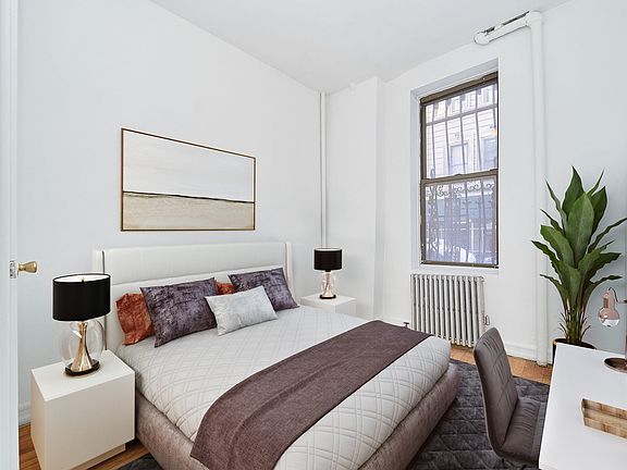 5th image of 243 E 18th St #1B