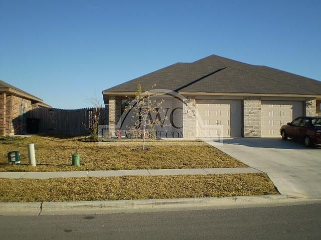 1st image of 1205 Cinch Dr