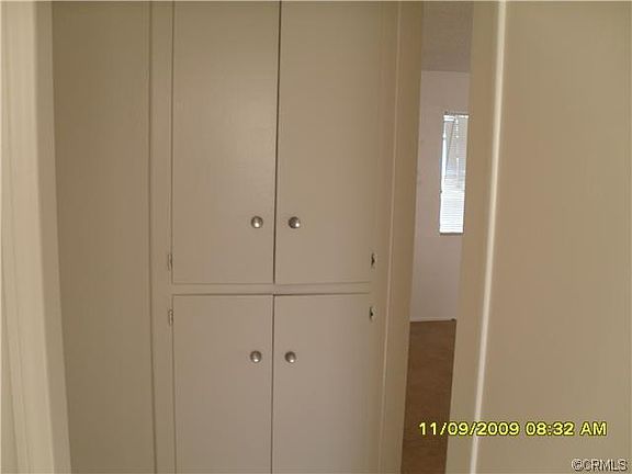 5th image of 13424 Birchwood Dr