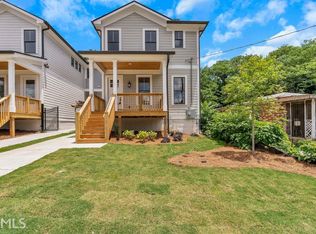 85 Mayson Ave NE #A, Atlanta, GA 30307