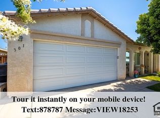 301 Morongo Dr, Imperial, CA 92251