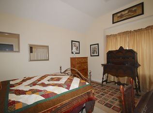 1693 Farkleberry Dr, Cordova, TN 38016