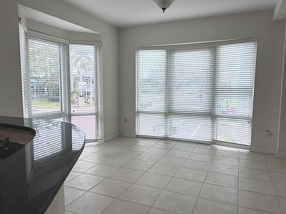 3rd image of 235 Cocoanut Ave Unit 104A