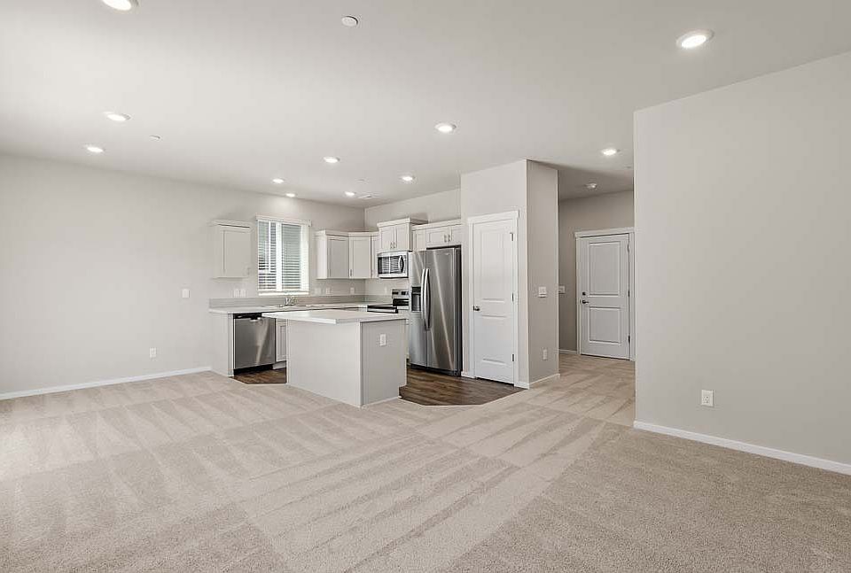 949 Tetherow St, Bremerton, WA 98310 Zillow