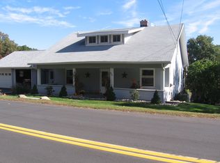 432 Atkins St, Middletown, CT 06457